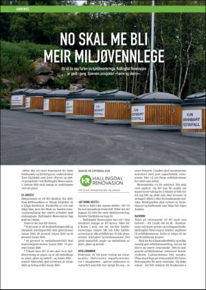 hallingdolen_magasin-20200919_000_00_00_058.pdf