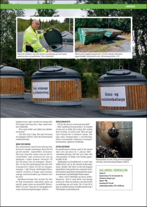 hallingdolen_magasin-20200919_000_00_00_059.pdf