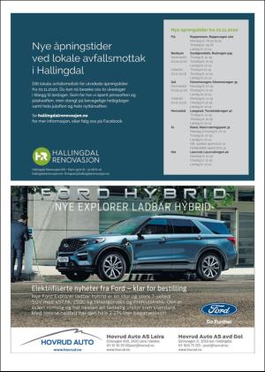 hallingdolen_magasin-20200919_000_00_00_061.pdf