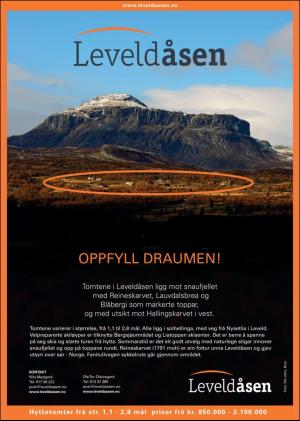 hallingdolen_magasin-20200919_000_00_00_062.pdf