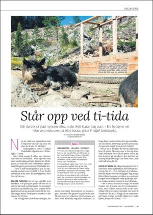 hallingdolen_magasin-20200919_000_00_00_063.pdf
