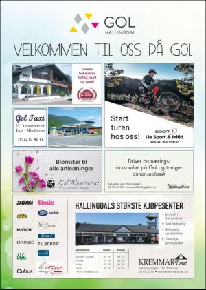 hallingdolen_magasin-20200919_000_00_00_066.pdf