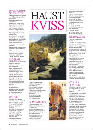 hallingdolen_magasin-20200919_000_00_00_068.pdf