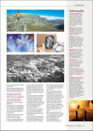 hallingdolen_magasin-20200919_000_00_00_069.pdf