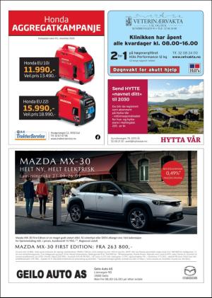 hallingdolen_magasin-20200919_000_00_00_070.pdf