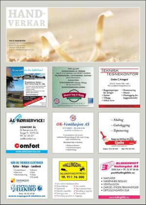hallingdolen_magasin-20200919_000_00_00_071.pdf