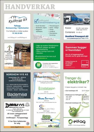 hallingdolen_magasin-20200919_000_00_00_072.pdf