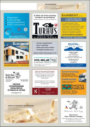 hallingdolen_magasin-20200919_000_00_00_073.pdf