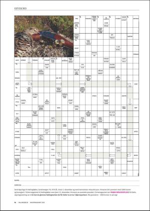 hallingdolen_magasin-20200919_000_00_00_074.pdf