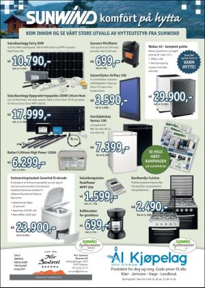 hallingdolen_magasin-20200919_000_00_00_075.pdf