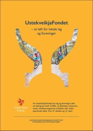 hallingdolen_magasin-20200919_000_00_00_076.pdf