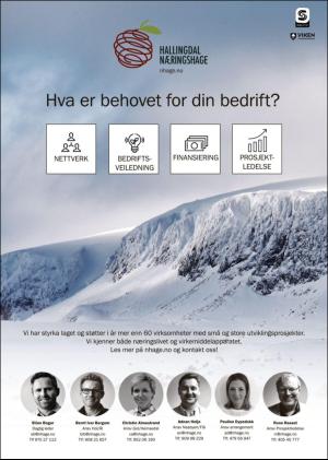 hallingdolen_magasin-20201107_000_00_00_002.pdf
