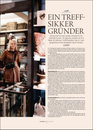 hallingdolen_magasin-20201107_000_00_00_005.pdf