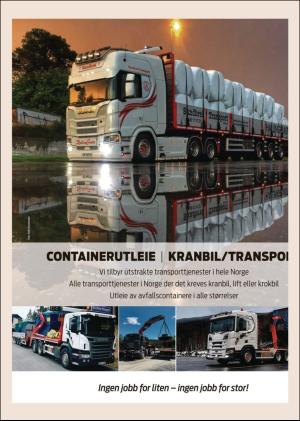 hallingdolen_magasin-20201107_000_00_00_009.pdf