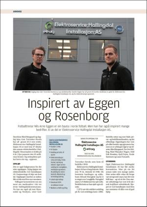 hallingdolen_magasin-20201107_000_00_00_010.pdf