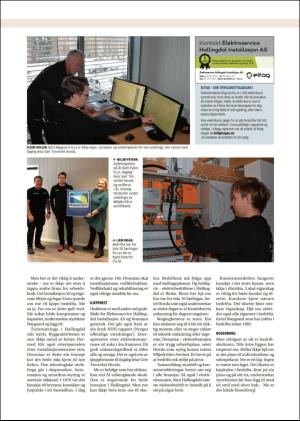hallingdolen_magasin-20201107_000_00_00_011.pdf