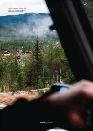 hallingdolen_magasin-20201107_000_00_00_013.pdf