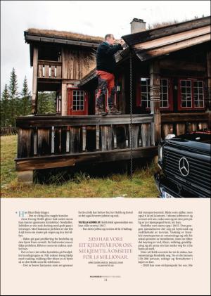 hallingdolen_magasin-20201107_000_00_00_014.pdf