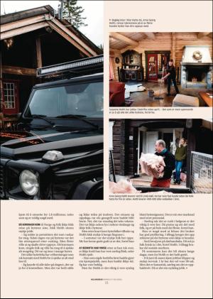 hallingdolen_magasin-20201107_000_00_00_015.pdf