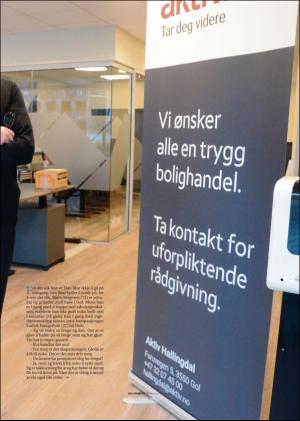 hallingdolen_magasin-20201107_000_00_00_017.pdf