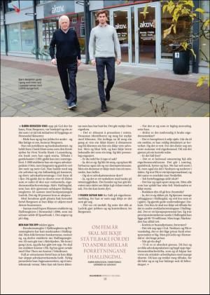 hallingdolen_magasin-20201107_000_00_00_018.pdf
