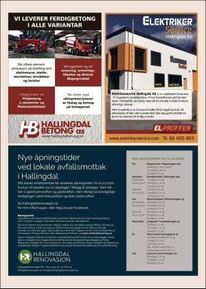hallingdolen_magasin-20201107_000_00_00_019.pdf