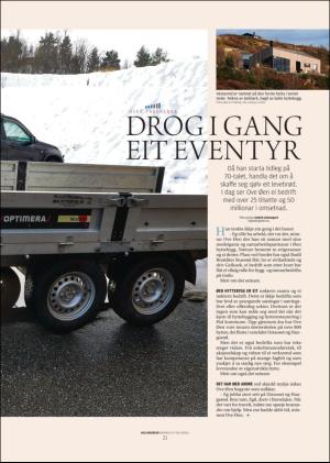 hallingdolen_magasin-20201107_000_00_00_021.pdf