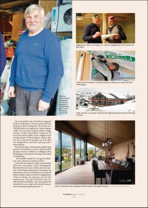 hallingdolen_magasin-20201107_000_00_00_023.pdf