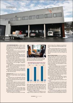 hallingdolen_magasin-20201107_000_00_00_024.pdf