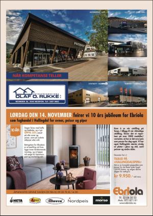 hallingdolen_magasin-20201107_000_00_00_025.pdf