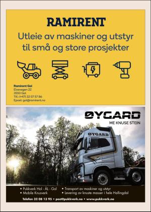 hallingdolen_magasin-20201107_000_00_00_026.pdf