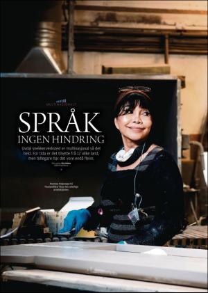 hallingdolen_magasin-20201107_000_00_00_027.pdf