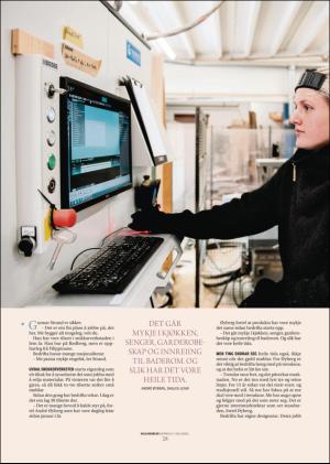 hallingdolen_magasin-20201107_000_00_00_028.pdf