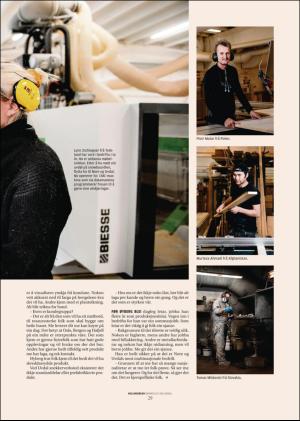 hallingdolen_magasin-20201107_000_00_00_029.pdf