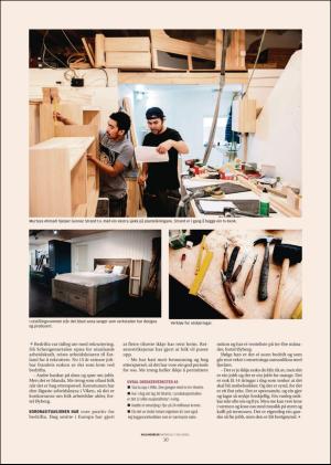 hallingdolen_magasin-20201107_000_00_00_030.pdf