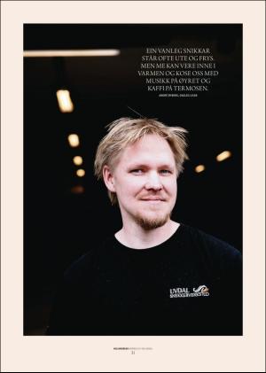 hallingdolen_magasin-20201107_000_00_00_031.pdf