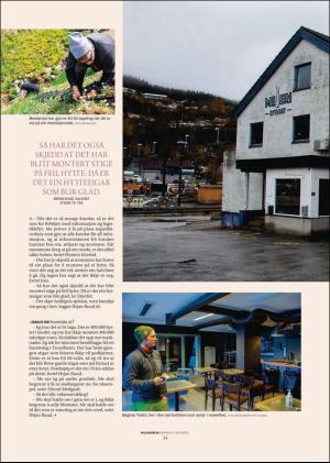 hallingdolen_magasin-20201107_000_00_00_034.pdf
