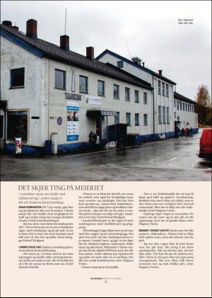 hallingdolen_magasin-20201107_000_00_00_035.pdf