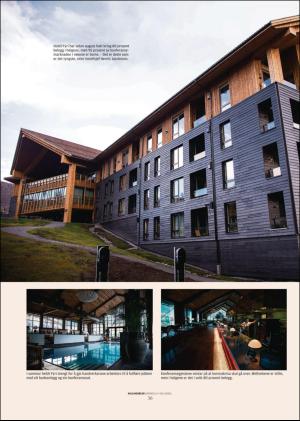 hallingdolen_magasin-20201107_000_00_00_036.pdf