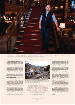 hallingdolen_magasin-20201107_000_00_00_038.pdf