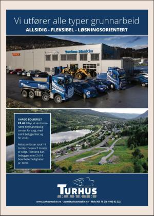 hallingdolen_magasin-20201107_000_00_00_039.pdf