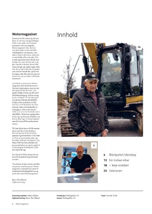 hallingdolen_magasin-20201128_000_00_00_002.pdf