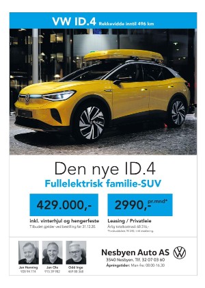hallingdolen_magasin-20201128_000_00_00_003.pdf