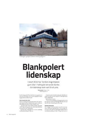 hallingdolen_magasin-20201128_000_00_00_004.pdf