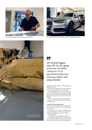 hallingdolen_magasin-20201128_000_00_00_007.pdf