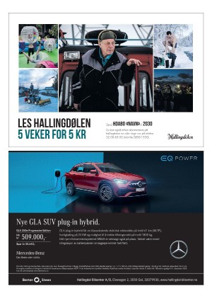 hallingdolen_magasin-20201128_000_00_00_010.pdf