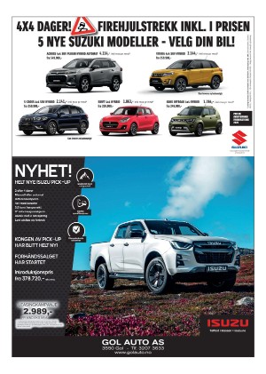 hallingdolen_magasin-20201128_000_00_00_011.pdf