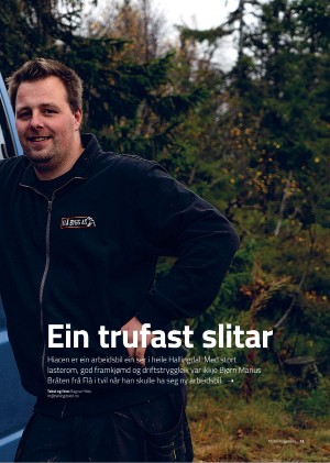 hallingdolen_magasin-20201128_000_00_00_013.pdf