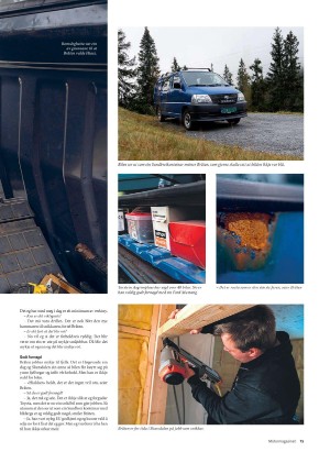 hallingdolen_magasin-20201128_000_00_00_015.pdf