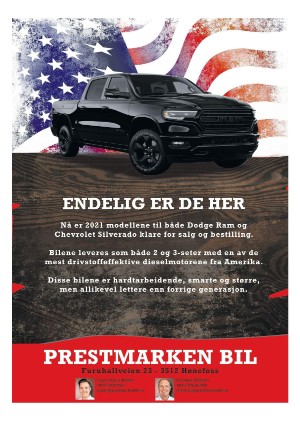 hallingdolen_magasin-20201128_000_00_00_016.pdf